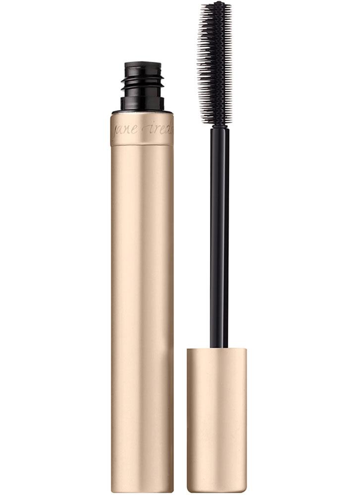 Jane Iredale PureLash Lengthening Mascara