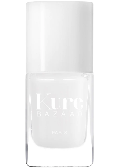 Kure Bazaar Nail Polish CLEAN 10ml