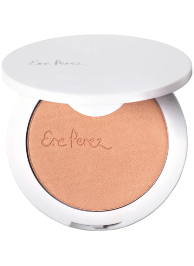Ere Perez Tapioca Cheek Colour Paris 6.5g