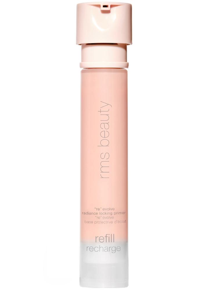 RMS Beauty Re Evolve Radiance Locking Primer Refill