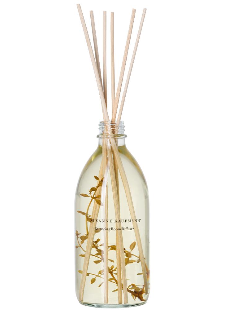 Susanne Kaufmann Balancing Room Diffuser
