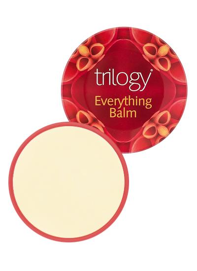 Trilogy Everything Balm