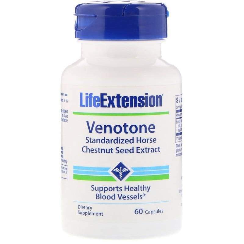 Venotone - 60 caps