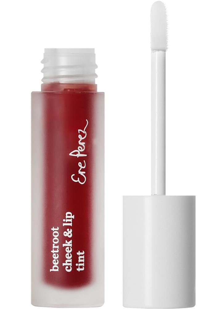 Ere Perez Beetroot Cheek & Lip Tint