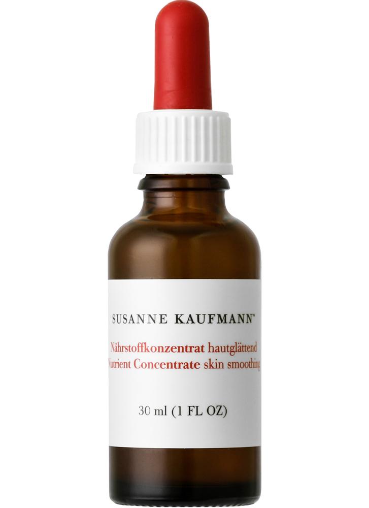 Susanne Kaufmann Nutrient Concentrate
