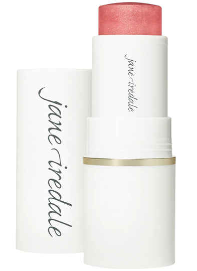 Jane Iredale Glow Time Blush Stick Mist 7.5g