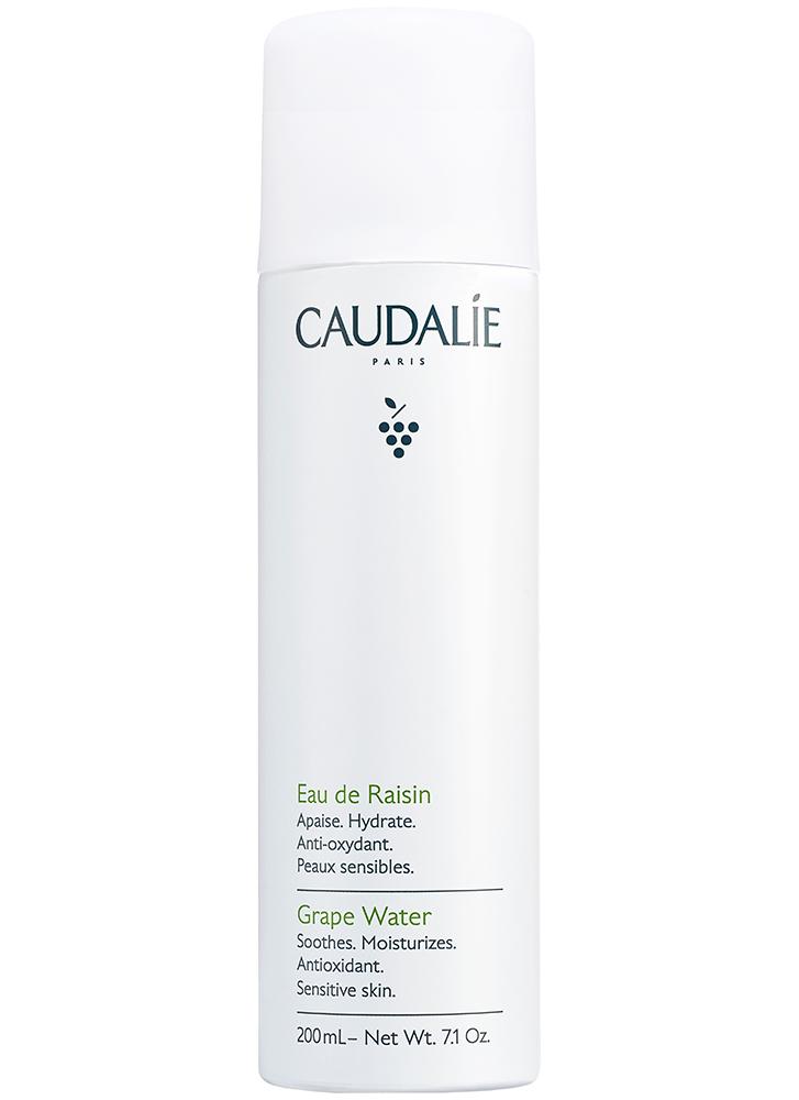 Caudalie Grape Water 200ml