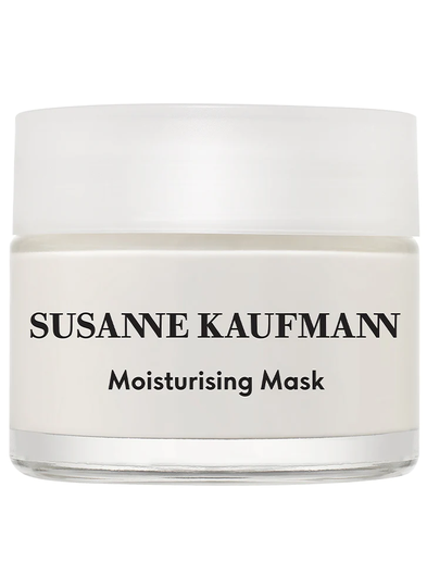 Susanne Kaufmann Moisturizing Mask 50ml