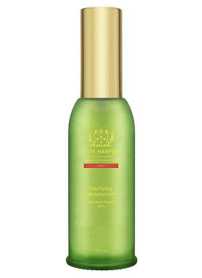 Tata Harper Clarifying Moisturizer