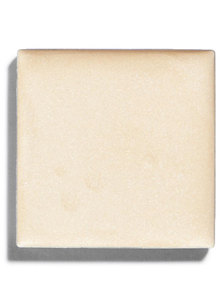 Kjaer Weis Highlighter Refill
