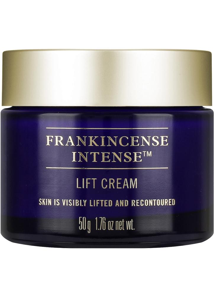 Neal's Yard Remedies Frankincense Intense Lift Cream