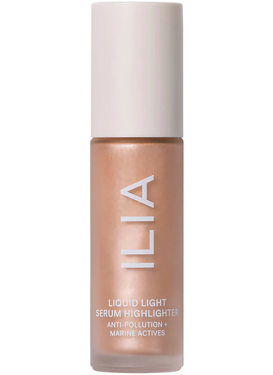 ILIA Beauty Liquid Light Serum Highlighter Astrid 15ml
