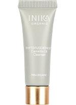 Inika Phytofuse Renew Camellia Oil Cleanser sample