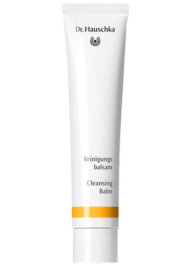 Dr Hauschka Cleansing Balm 75ml