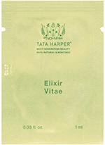 Tata Harper Elixir Vitae 2.0 sample