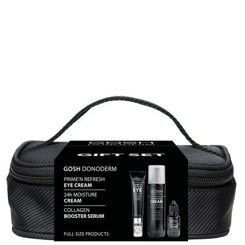 GOSH - Donoderm Gift Bag