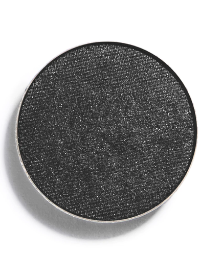 Kjaer Weis Eye Shadow Refill Onyx 1.2g