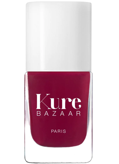 Kure Bazaar Nail Polish AMORE 10ml