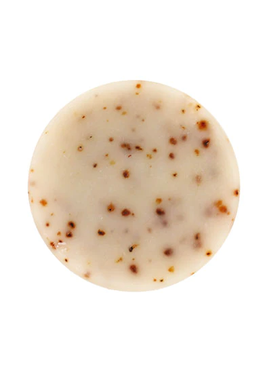 Trevarno Organic Rose & Jojoba Soap 75g