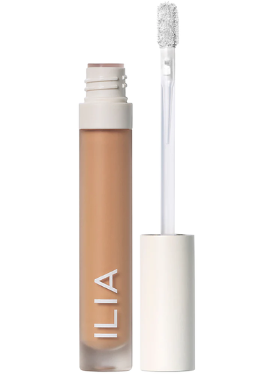 ILIA Beauty True Skin Serum Concealer Bayberry 5ml