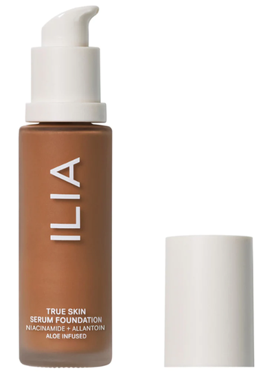 ILIA Beauty True Skin Serum Foundation Martinique 30ml