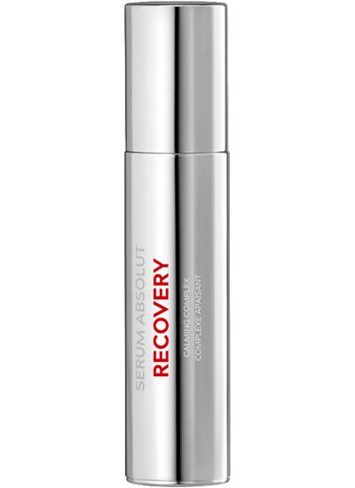 Luzern Serum Absolut Recovery