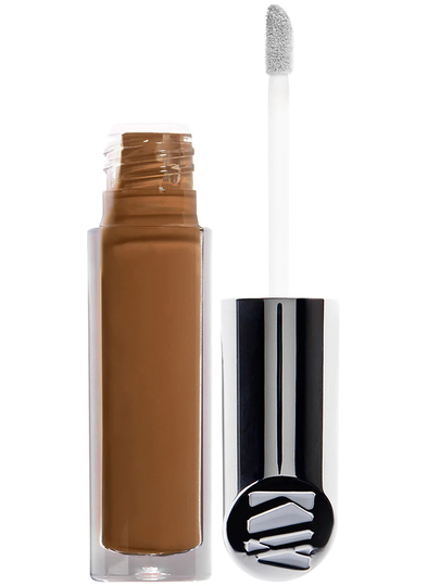 Kjaer Weis The Invisible Touch Concealer D330 4ml