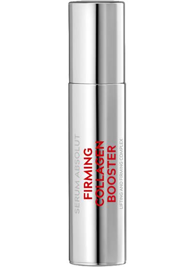 Luzern Firming Collagen Booster