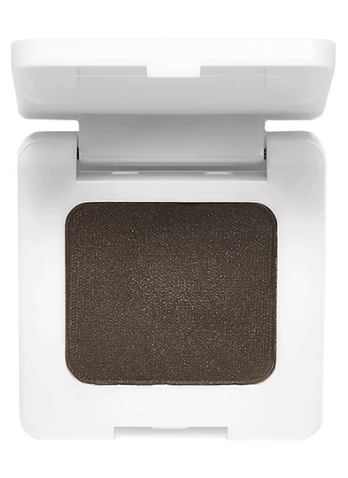 RMS Beauty Back2brow Powder Dark Dark 3.5g