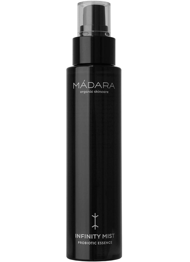Madara Infinity Mist