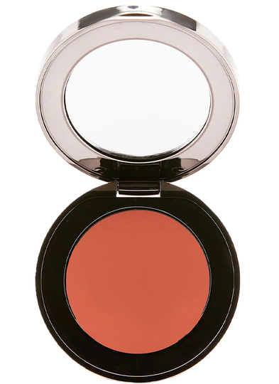ROEN Beauty Cheeky Blush Natural Rose 9g