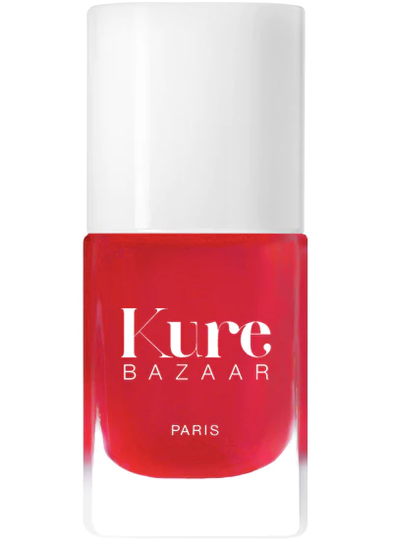 Kure Bazaar Nail Polish Vinyl VINYLE 10ml