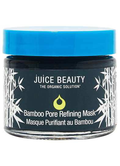 Juice Beauty Blemish Clearing Bamboo Pore Refining Mask 60ml