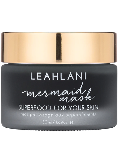 Leahlani Skincare Mermaid Mask 50ml