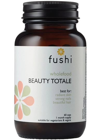 Fushi Beauty Totale 60 caps