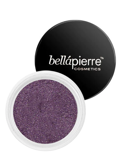 Bellapierre Eye Shimmer Powder Calm 2.35g