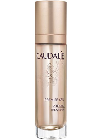 Caudalie Premier Cru The Cream