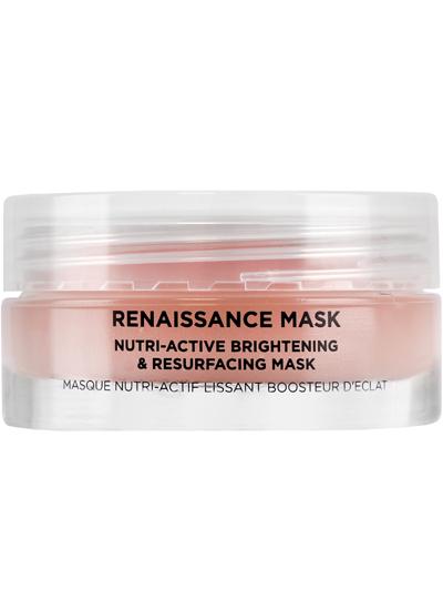 OSKIA Renaissance Mask