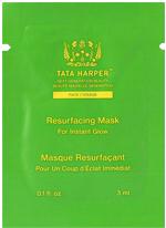 Tata Harper Resurfacing Mask sample