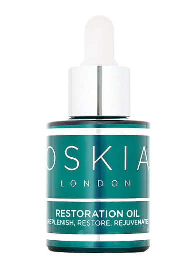 OSKIA Restoration Oil 30ml