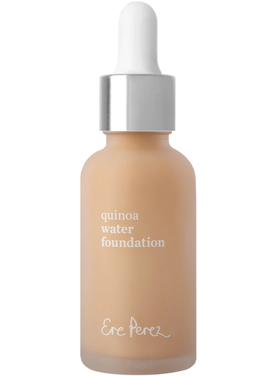 Ere Perez Quinoa Water Foundation Dawn 30ml