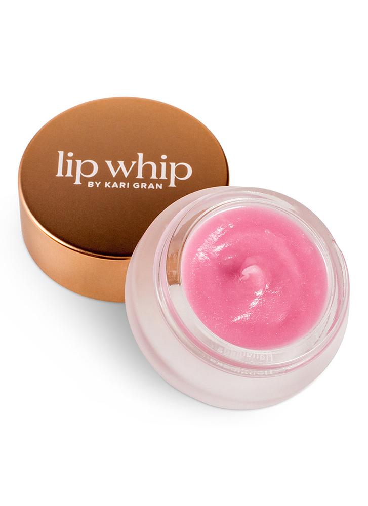 30% OFF Exclusive Kari Gran Peppermint Tinted Lip Whip