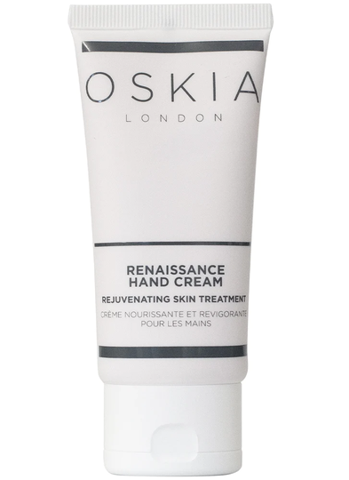 OSKIA Renaissance Hand Cream 55ml