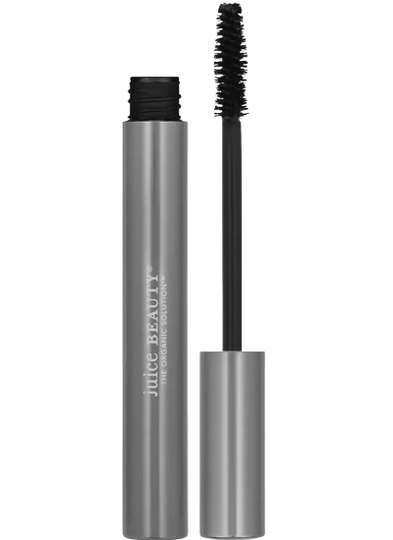 Juice Beauty Phyto Pigments Ultra Natural Mascara Black 8.5g