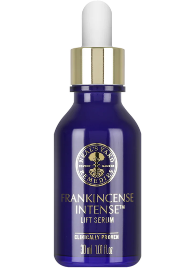 Neal's Yard Remedies Frankincence Intense Lift Serum 30ml