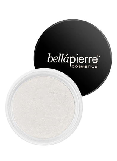 Bellapierre Eye Shimmer Powder Snow Flake 2.35g