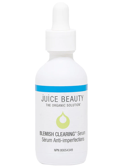 Juice Beauty Blemish Clearing Serum 60ml