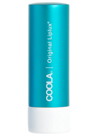 Coola Classic Liplux SPF30 Original 4.2g