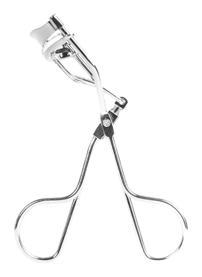 Ere Perez Spectacular Eyelash Curler