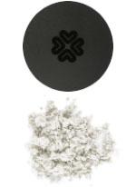 Lily Lolo Mineral Finishing Powder sample